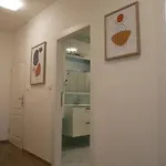 Apartman House Juric *