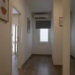 House Juric * Primošten