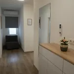 Apartman House Juric *