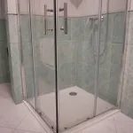 Apartmán House Juric *