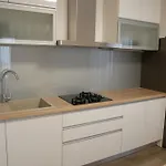House Juric Apartman Primošten