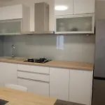 House Juric Apartman