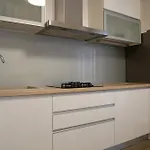 House Juric Apartman Primošten