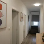 Apartman House Juric *