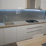 Apartman House Juric