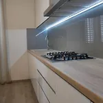 Apartman House Juric