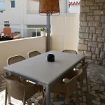 Apartman House Juric Primošten
