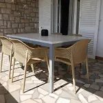 House Juric