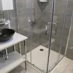 House Juric Apartman