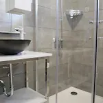 Apartman House Juric Primošten