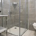 House Juric * Primošten