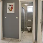 House Juric