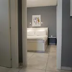 Apartman House Juric *