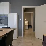 Apartman House Juric Primošten