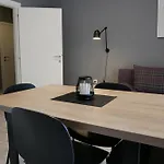 House Juric * Primošten