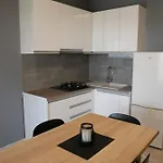 House Juric
