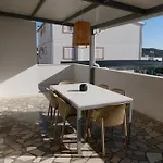 House Juric