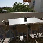 House Juric Apartman