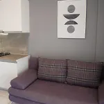 House Juric Apartman