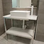 Apartman House Juric Primošten