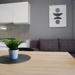 House Juric * Primošten