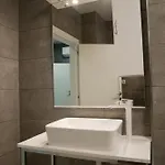 House Juric Apartman *