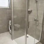 Apartman House Juric *