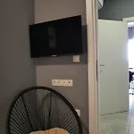 House Juric Apartman