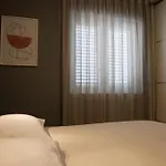 Apartman House Juric *