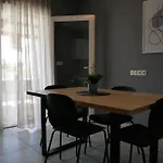 House Juric Apartman Primošten