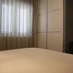 House Juric Apartman