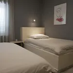 Apartman House Juric