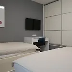 Apartman House Juric *