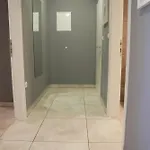 House Juric Apartman Primošten