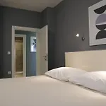 Apartman House Juric Primošten