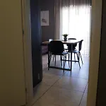 House Juric * Primošten