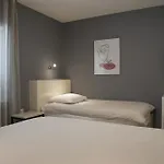 House Juric Apartman Primošten