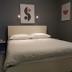 House Juric * Primošten