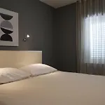 House Juric Apartman