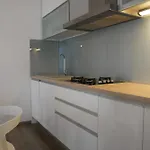House Juric * Primošten