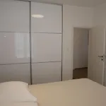 House Juric Apartman Primošten