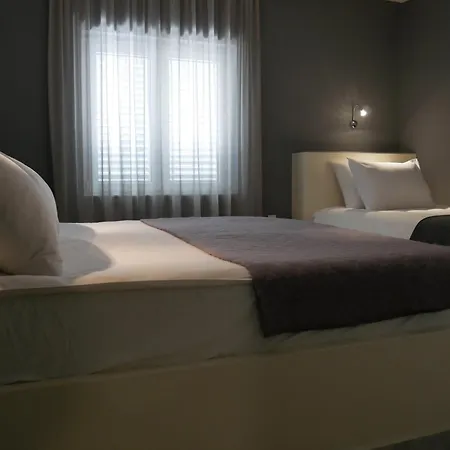House Juric