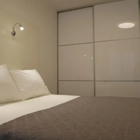 House Juric Primosten
