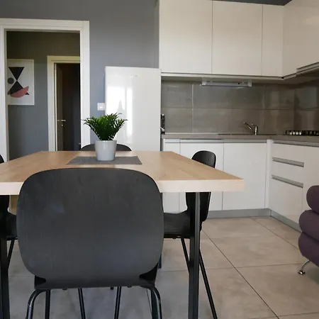 House Juric * Primosten