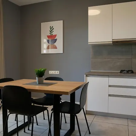 House Juric Primosten
