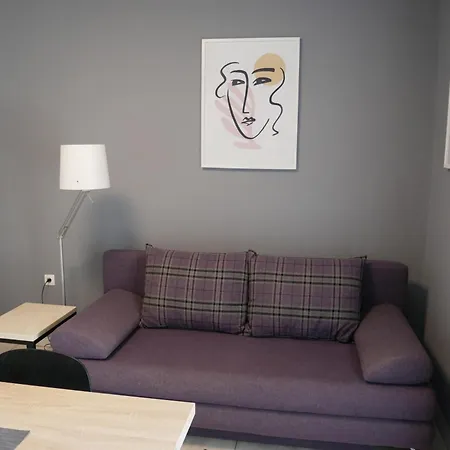 House Juric