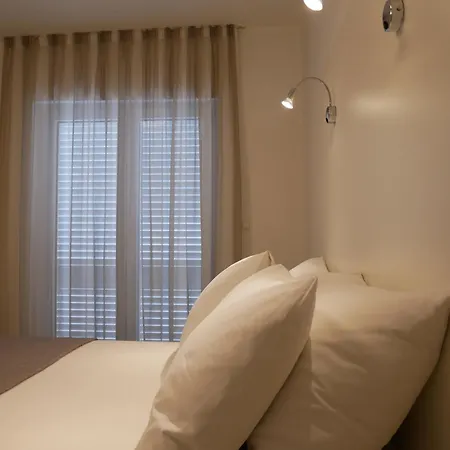 House Juric