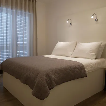 House Juric