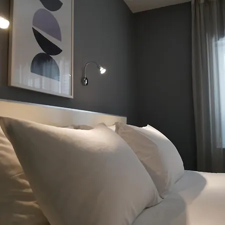 House Juric Primosten