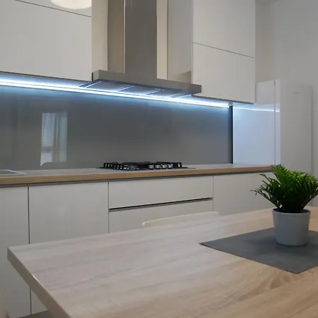 House Juric Primosten